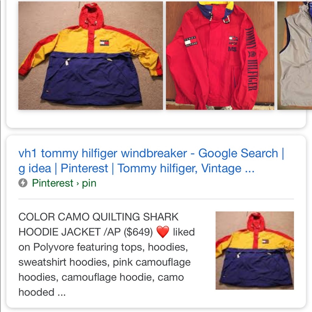 SOLD!!! ❤️ - Picture 6 of 6